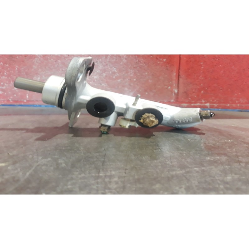 Recambio de bomba freno para renault megane ii berlina 5p authentique | 07.02 - ... authentique | 07.02 - ... referencia OEM IAM