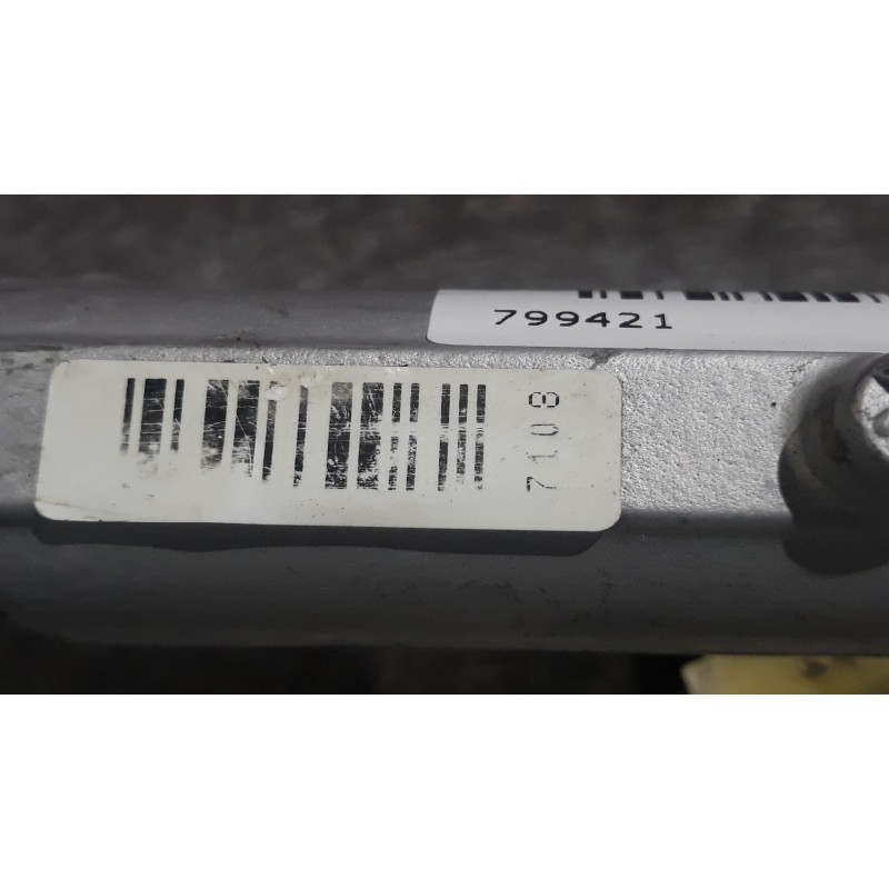 Recambio de bomba freno para renault megane ii berlina 5p authentique | 07.02 - ... authentique | 07.02 - ... referencia OEM IAM