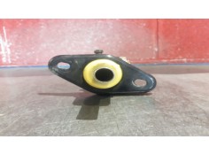 Recambio de bomba freno para land rover discovery (salljg/lj) 2.5 tdi referencia OEM IAM    2