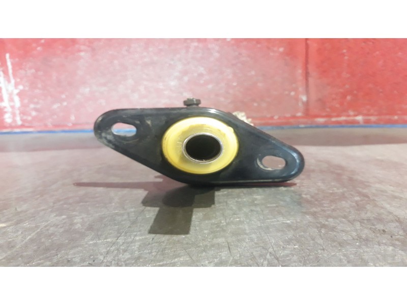 Recambio de bomba freno para land rover discovery (salljg/lj) 2.5 tdi referencia OEM IAM    Recambio de bomba freno para land rover discovery (salljg/lj) 2.5 tdi referencia OEM IAM