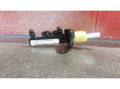 Recambio de bomba freno para land rover discovery (salljg/lj) 2.5 tdi referencia OEM IAM