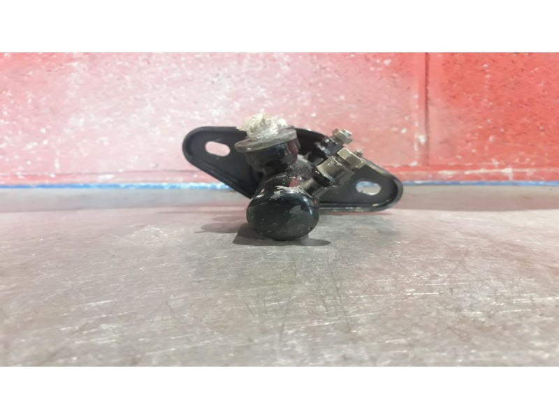 Recambio de bomba freno para land rover discovery (salljg/lj) 2.5 tdi referencia OEM IAM    Recambio de bomba freno para land rover discovery (salljg/lj) 2.5 tdi referencia OEM IAM