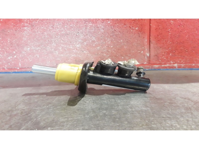 Recambio de bomba freno para land rover discovery (salljg/lj) 2.5 tdi referencia OEM IAM    Recambio de bomba freno para land rover discovery (salljg/lj) 2.5 tdi referencia OEM IAM