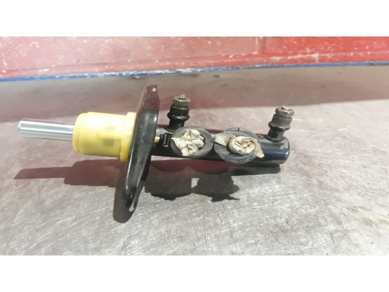 Recambio de bomba freno para land rover discovery (salljg/lj) 2.5 tdi referencia OEM IAM    Recambio de bomba freno para land rover discovery (salljg/lj) 2.5 tdi referencia OEM IAM