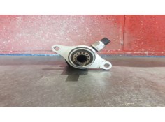 Recambio de bomba freno para volkswagen golf iv variant (1j5)  | 0.99 - 0.04 golf iv variant (1j5)  | 0.99 - 0.04 referencia OEM