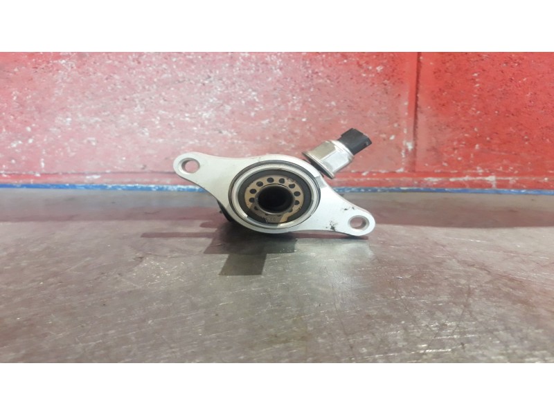 Recambio de bomba freno para volkswagen golf iv variant (1j5)  | 0.99 - 0.04 golf iv variant (1j5)  | 0.99 - 0.04 referencia OEM