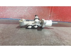 Recambio de bomba freno para volkswagen golf iv variant (1j5)  | 0.99 - 0.04 golf iv variant (1j5)  | 0.99 - 0.04 referencia OEM 2