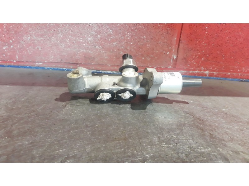 Recambio de bomba freno para volkswagen golf iv variant (1j5)  | 0.99 - 0.04 golf iv variant (1j5)  | 0.99 - 0.04 referencia OEM