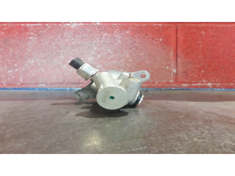 Recambio de bomba freno para volkswagen golf iv variant (1j5)  | 0.99 - 0.04 golf iv variant (1j5)  | 0.99 - 0.04 referencia OEM