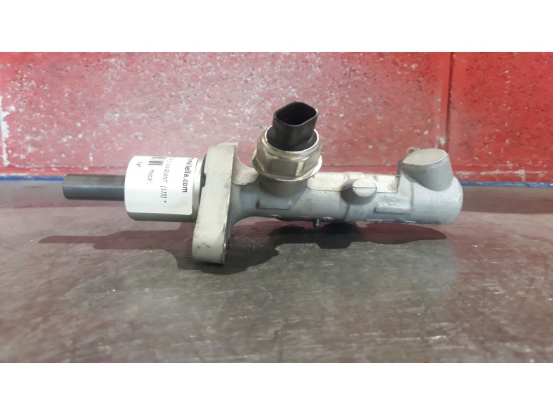 Recambio de bomba freno para volkswagen golf iv variant (1j5)  | 0.99 - 0.04 golf iv variant (1j5)  | 0.99 - 0.04 referencia OEM