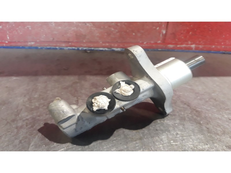 Recambio de bomba freno para volkswagen golf iv variant (1j5)  | 0.99 - 0.04 golf iv variant (1j5)  | 0.99 - 0.04 referencia OEM