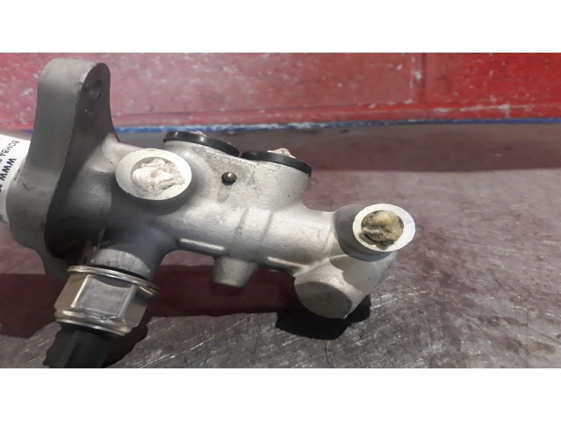Recambio de bomba freno para volkswagen golf iv variant (1j5)  | 0.99 - 0.04 golf iv variant (1j5)  | 0.99 - 0.04 referencia OEM
