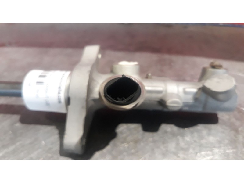 Recambio de bomba freno para volkswagen golf iv variant (1j5)  | 0.99 - 0.04 golf iv variant (1j5)  | 0.99 - 0.04 referencia OEM