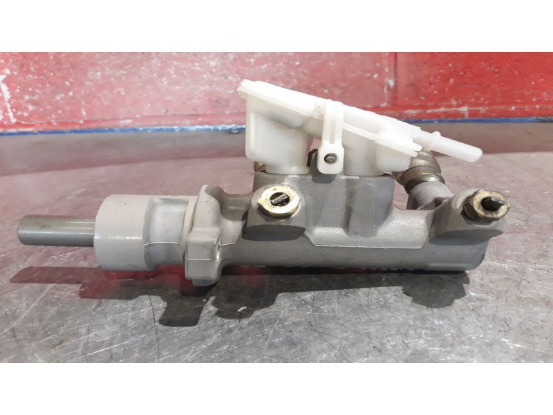 Recambio de bomba freno para ford focus berlina (cak) 2.0 16v cat | 0.98 - ... 2.0 16v cat | 0.98 - ... referencia OEM IAM 31004