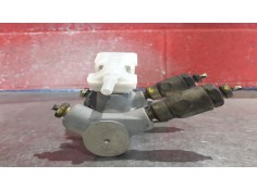 Recambio de bomba freno para ford focus berlina (cak) 2.0 16v cat | 0.98 - ... 2.0 16v cat | 0.98 - ... referencia OEM IAM 31004 2