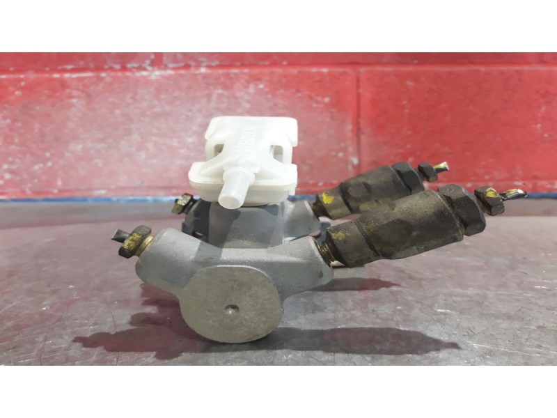 Recambio de bomba freno para ford focus berlina (cak) 2.0 16v cat | 0.98 - ... 2.0 16v cat | 0.98 - ... referencia OEM IAM 31004