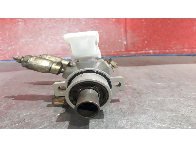 Recambio de bomba freno para ford focus berlina (cak) 2.0 16v cat | 0.98 - ... 2.0 16v cat | 0.98 - ... referencia OEM IAM 31004