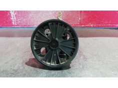 Recambio de bomba direccion para volvo s60 berlina 2.4 diesel cat | 0.00 - ... 2.4 diesel cat | 0.00 - ... referencia OEM IAM 86