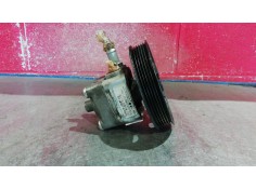 Recambio de bomba direccion para volvo s60 berlina 2.4 diesel cat | 0.00 - ... 2.4 diesel cat | 0.00 - ... referencia OEM IAM 86 2