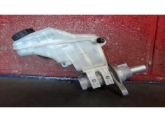 Recambio de bomba freno para opel corsa d cosmo | 07.06 - 12.10 cosmo | 07.06 - 12.10 referencia OEM IAM   