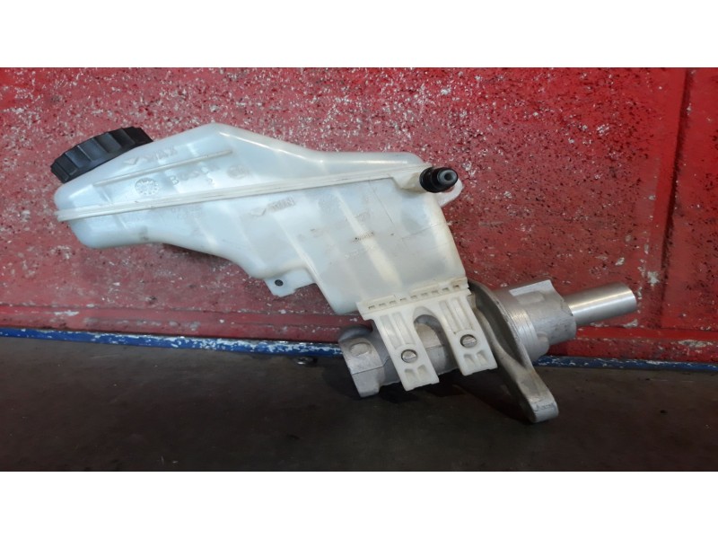 Recambio de bomba freno para opel corsa d cosmo | 07.06 - 12.10 cosmo | 07.06 - 12.10 referencia OEM IAM   