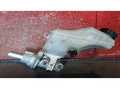 Recambio de bomba freno para opel corsa d cosmo | 07.06 - 12.10 cosmo | 07.06 - 12.10 referencia OEM IAM    2