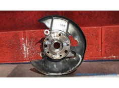 Recambio de mangueta delantero izquierda para saab 9-3 sport hatch 1.9 tid linear | 0.05 - ... 1.9 tid linear | 0.05 - ... refer