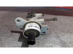 Recambio de bomba freno para opel astra g caravan 2.0 dti referencia OEM IAM