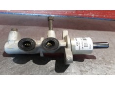 Recambio de bomba freno para opel astra g caravan 2.0 dti referencia OEM IAM    2