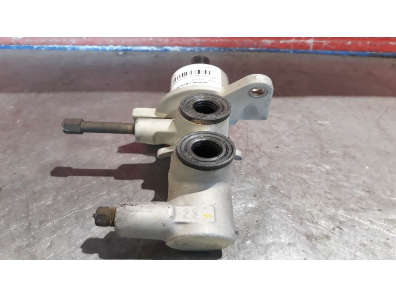 Recambio de bomba freno para opel astra g caravan 2.0 dti referencia OEM IAM    Recambio de bomba freno para opel astra g caravan 2.0 dti referencia OEM IAM