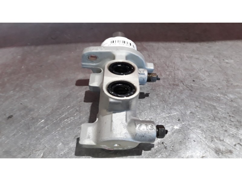 Recambio de bomba freno para peugeot 206 berlina xs | 06.98 - 12.06 xs | 06.98 - 12.06 referencia OEM IAM   