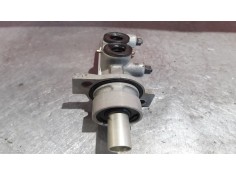 Recambio de bomba freno para volkswagen golf iv berlina (1j1) 1.6 | 0.97 - ... 1.6 | 0.97 - ... referencia OEM IAM