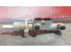 Recambio de bomba freno para volkswagen golf iv berlina (1j1) 1.6 | 0.97 - ... 1.6 | 0.97 - ... referencia OEM IAM    2