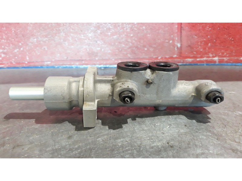 Recambio de bomba freno para volkswagen golf iv berlina (1j1) 1.6 | 0.97 - ... 1.6 | 0.97 - ... referencia OEM IAM   