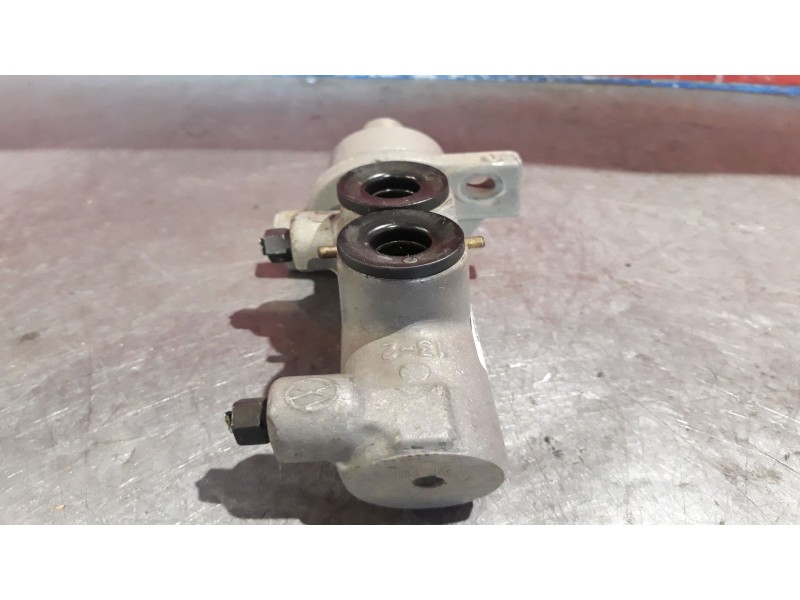 Recambio de bomba freno para volkswagen golf iv berlina (1j1) 1.6 | 0.97 - ... 1.6 | 0.97 - ... referencia OEM IAM   