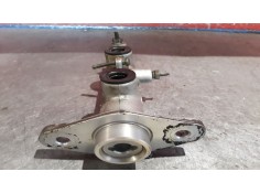 Recambio de bomba freno para hyundai coupe (gk) 2.7 v6 cat | 0.02 - 0.10 2.7 v6 cat | 0.02 - 0.10 referencia OEM IAM