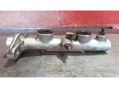 Recambio de bomba freno para hyundai coupe (gk) 2.7 v6 cat | 0.02 - 0.10 2.7 v6 cat | 0.02 - 0.10 referencia OEM IAM    2
