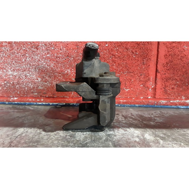 Recambio de pinza freno delan. derecha para renault clio ii fase ii (b/cb0) 1.5 dci diesel | 0.01 - ... 1.5 dci diesel | 0.01 - 