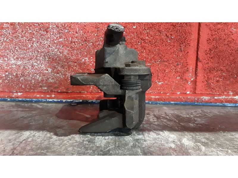 Recambio de pinza freno delan. derecha para renault clio ii fase ii (b/cb0) 1.5 dci diesel | 0.01 - ... 1.5 dci diesel | 0.01 - 