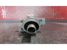 Recambio de bomba freno para citroen berlingo referencia OEM IAM