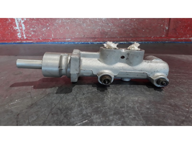 Recambio de bomba freno para citroen berlingo referencia OEM IAM    Recambio de bomba freno para citroen berlingo referencia OEM IAM