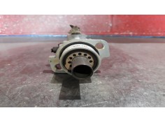 Recambio de bomba freno para peugeot 206 berlina xs | 05.04 - 12.06 xs | 05.04 - 12.06 referencia OEM IAM   