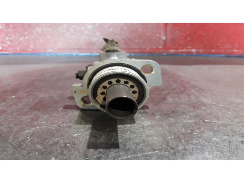 Recambio de bomba freno para peugeot 206 berlina xs | 05.04 - 12.06 xs | 05.04 - 12.06 referencia OEM IAM   