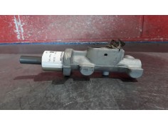 Recambio de bomba freno para peugeot 206 berlina xs | 05.04 - 12.06 xs | 05.04 - 12.06 referencia OEM IAM    2