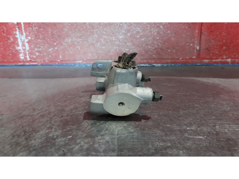 Recambio de bomba freno para peugeot 206 berlina xs | 05.04 - 12.06 xs | 05.04 - 12.06 referencia OEM IAM   