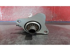 Recambio de bomba freno para mercedes clase c (w203) berlina 180 compressor (203.046) | 03.02 - 12.06 180 compressor (203.046) |