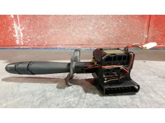 Recambio de mando luces para renault megane i coupe fase 2 (da..) referencia OEM IAM    2