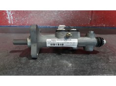 Recambio de bomba freno para mercedes clase c (w203) berlina 180 compressor (203.046) | 03.02 - 12.06 180 compressor (203.046) | 2