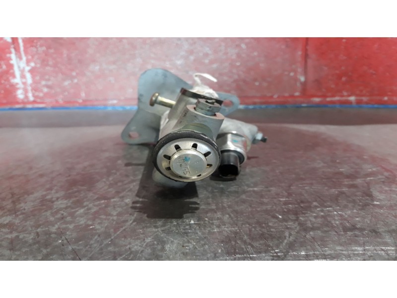 Recambio de bomba freno para mercedes clase c (w203) berlina 180 compressor (203.046) | 03.02 - 12.06 180 compressor (203.046) |