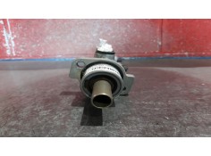 Recambio de bomba freno para seat ibiza (6l1) 1.4 16v | 0.02 - ... 1.4 16v | 0.02 - ... referencia OEM IAM   